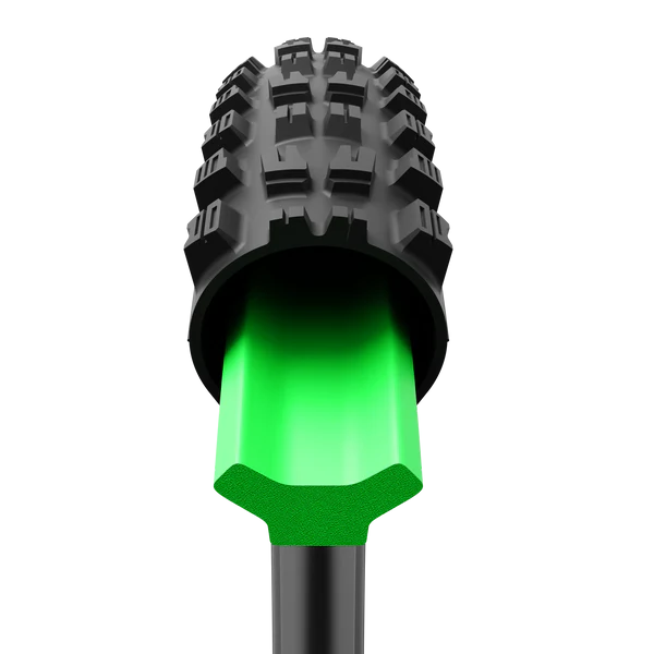 Vittoria Air Liner Protect Enduro